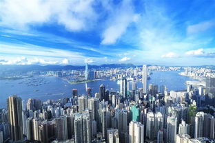 滨海投研 地方政府债如火如荼,水泥基建成最大赢家