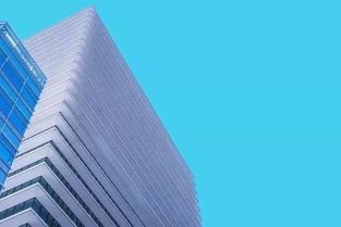 真正决定你赚钱层次的,是你的人生商业模式 7000字干货讲透