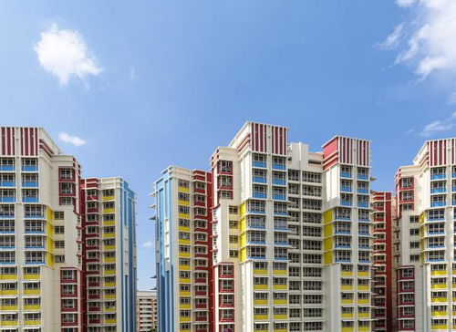 街头巷尾话房产和就业 不懂的人最好不要轻易给别人建议
