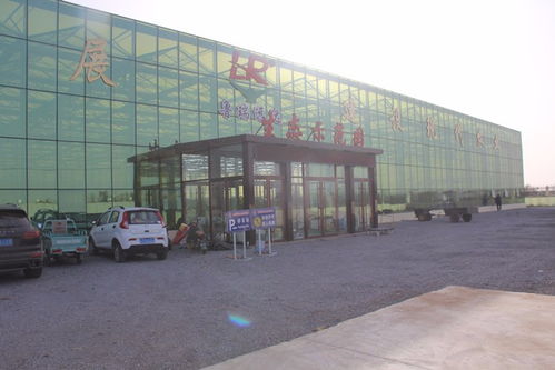 琼海市农村污水处理设备厂家低价促销