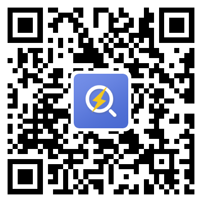 山东省济南市中级人民法院关于济南市槐荫区经四路南侧、纬十二西侧绿地新城二地块房地产开发项目B1号楼1-901至1-923房产(变卖)的公告