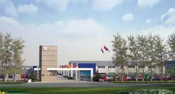 展辰的采访步伐 探访青岛公司经销商邓兆财，共话山东房地产机遇