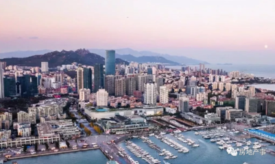 2021年9月1日山东省契税新政策详解与房屋契税收费标准