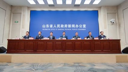 望岳谈｜从有房住到住好房 以良心为原点的“质量+设计”山东房地产